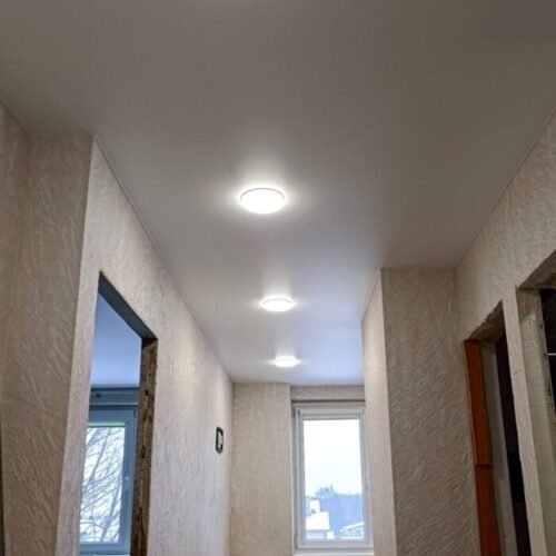 įtempiamos-lubos-matines-šiauliai