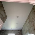 itemoiamos lubos vonioje